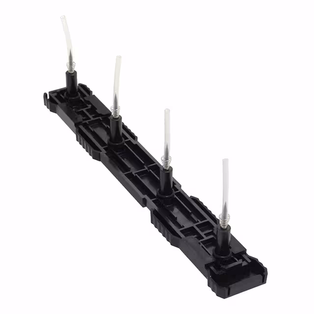 ER-XANT Panasonic Industrial Automation Sales  Accessories